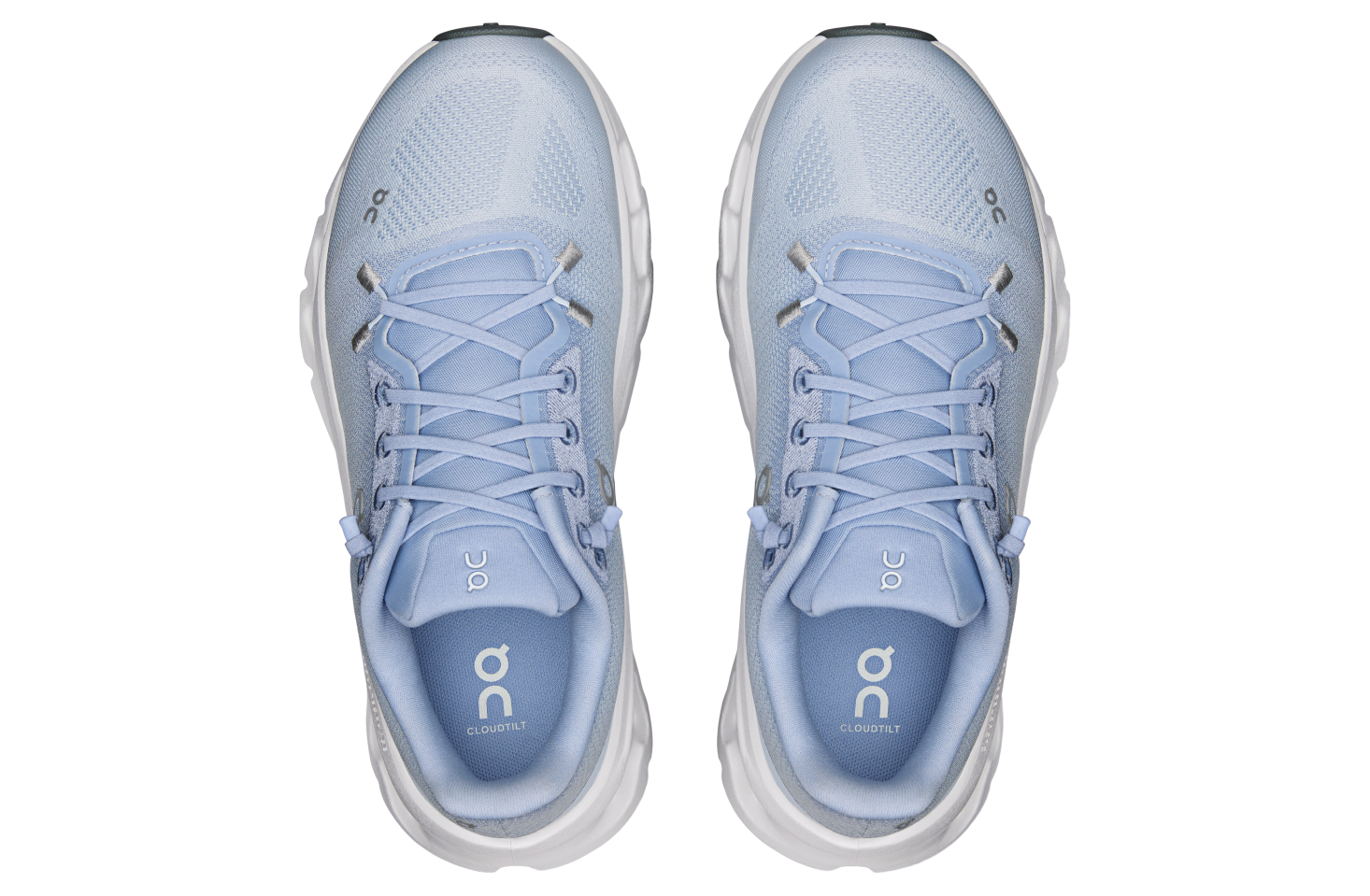 On Cloudtilt WMNS Marsh / Heather