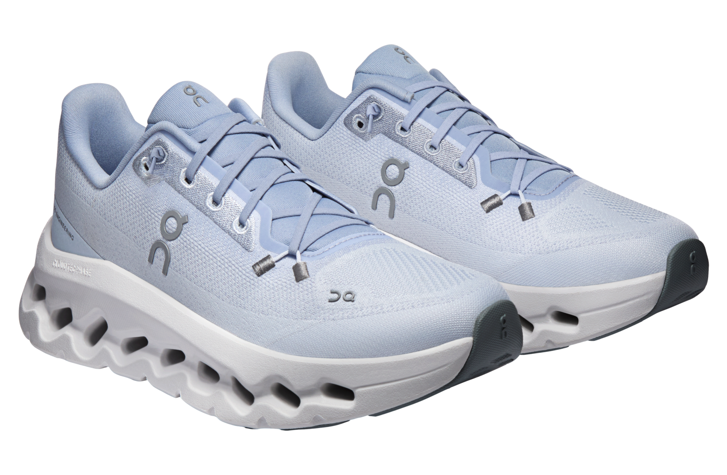 On Cloudtilt WMNS Marsh / Heather