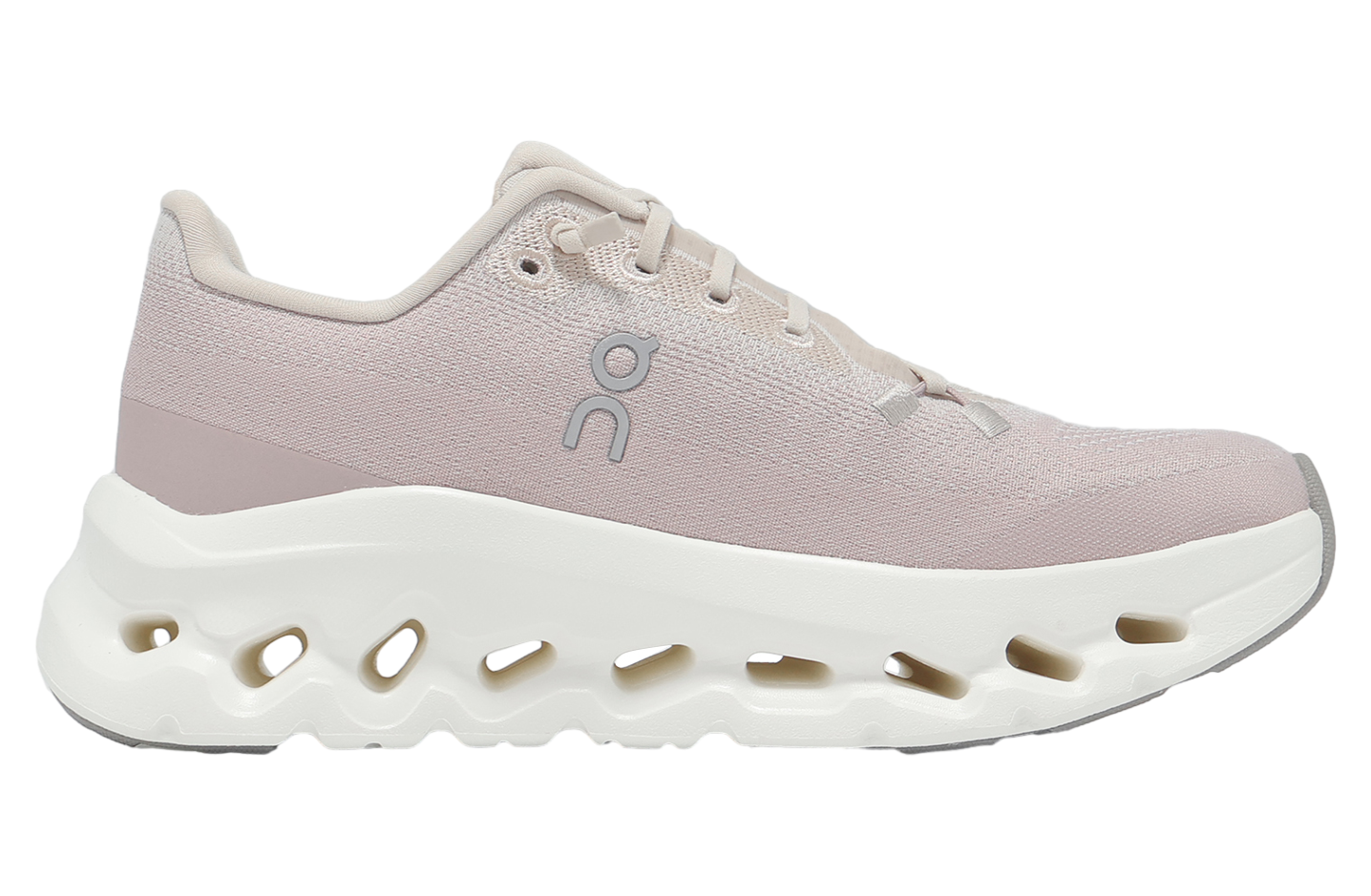 On Cloudtilt WMNS Pearl / Fade