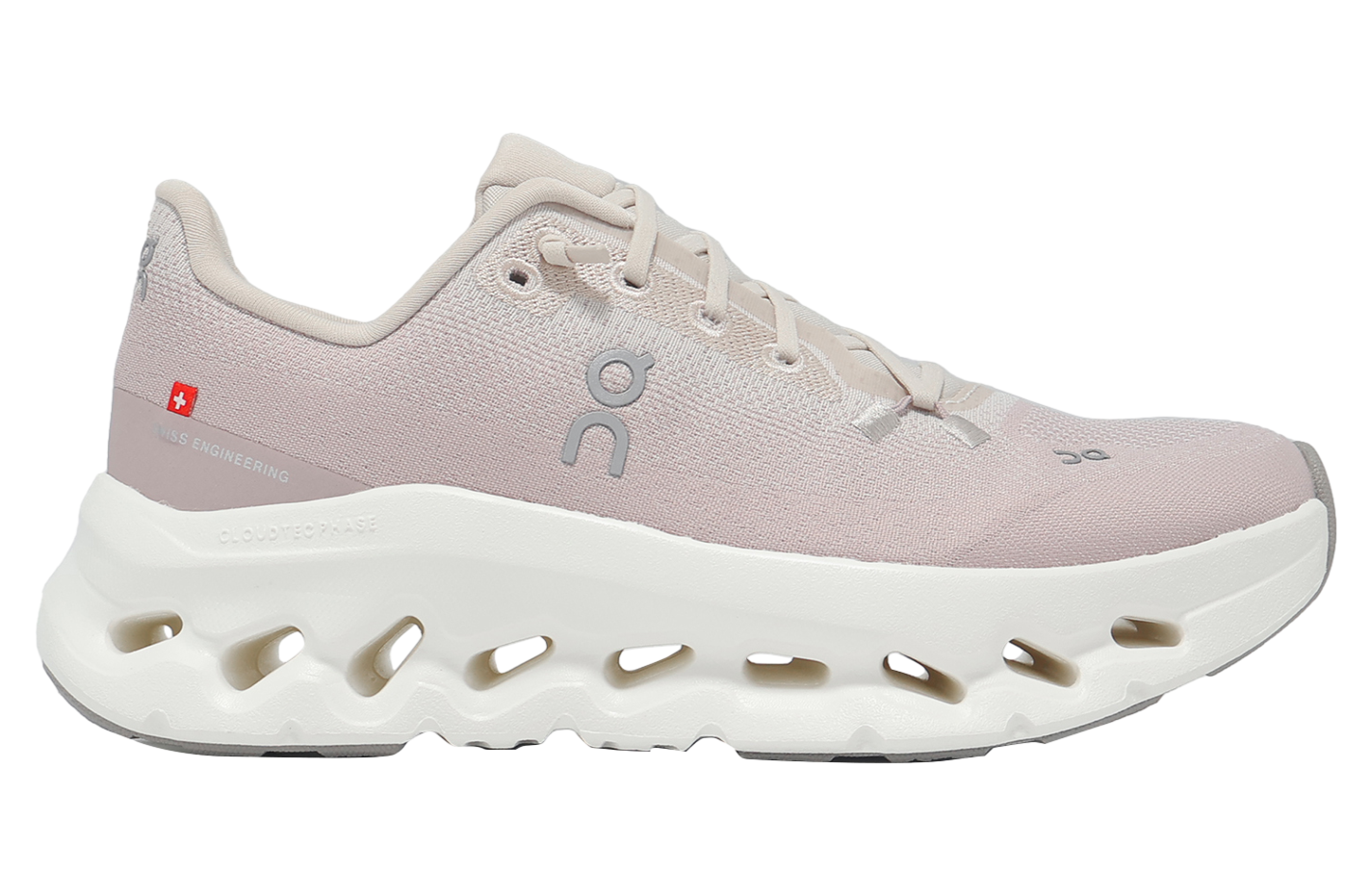 On Cloudtilt WMNS Pearl / Fade - Aug 2025 - 3WE10054161