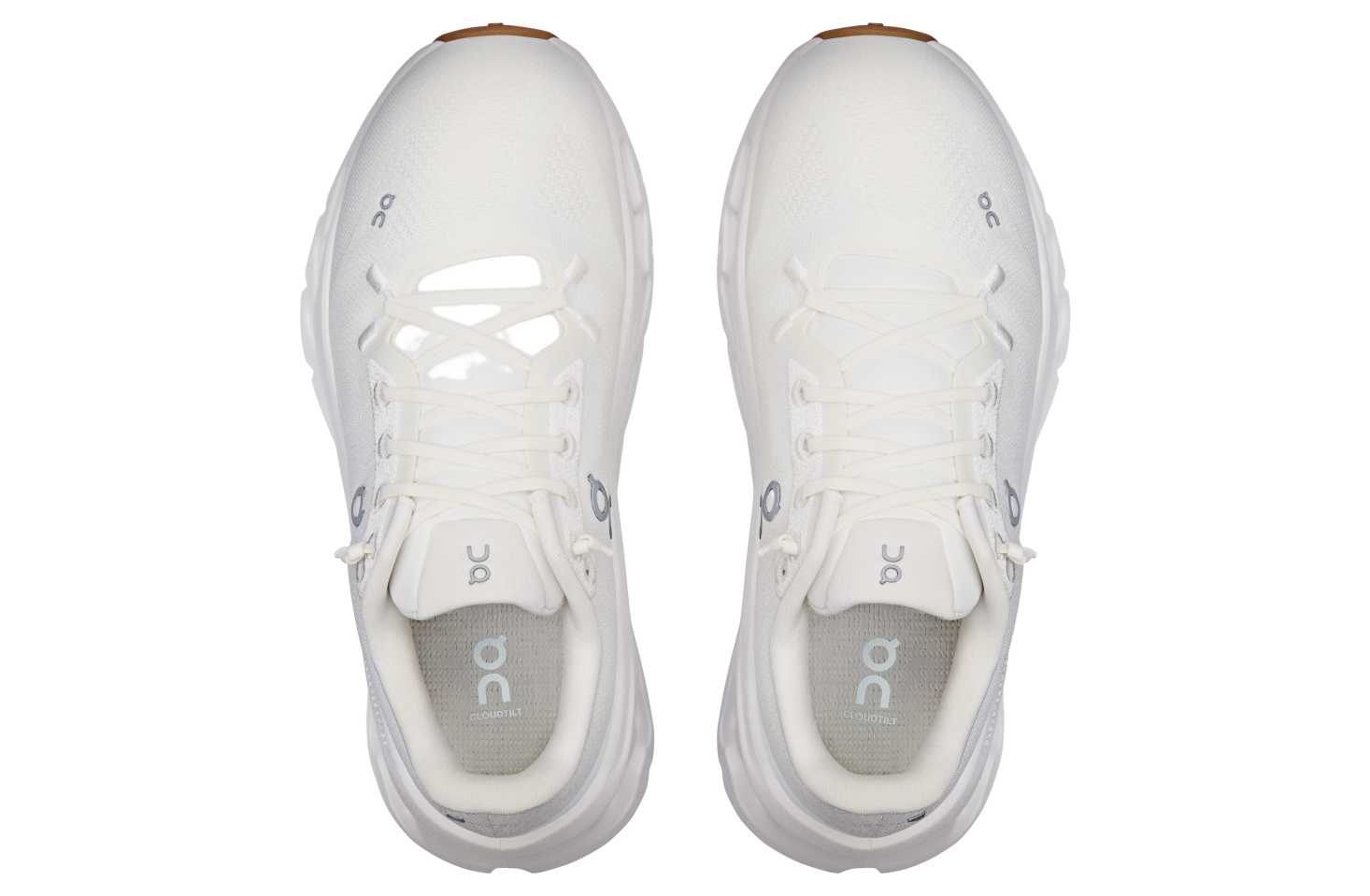 On Cloudtilt WMNS White / Ivory