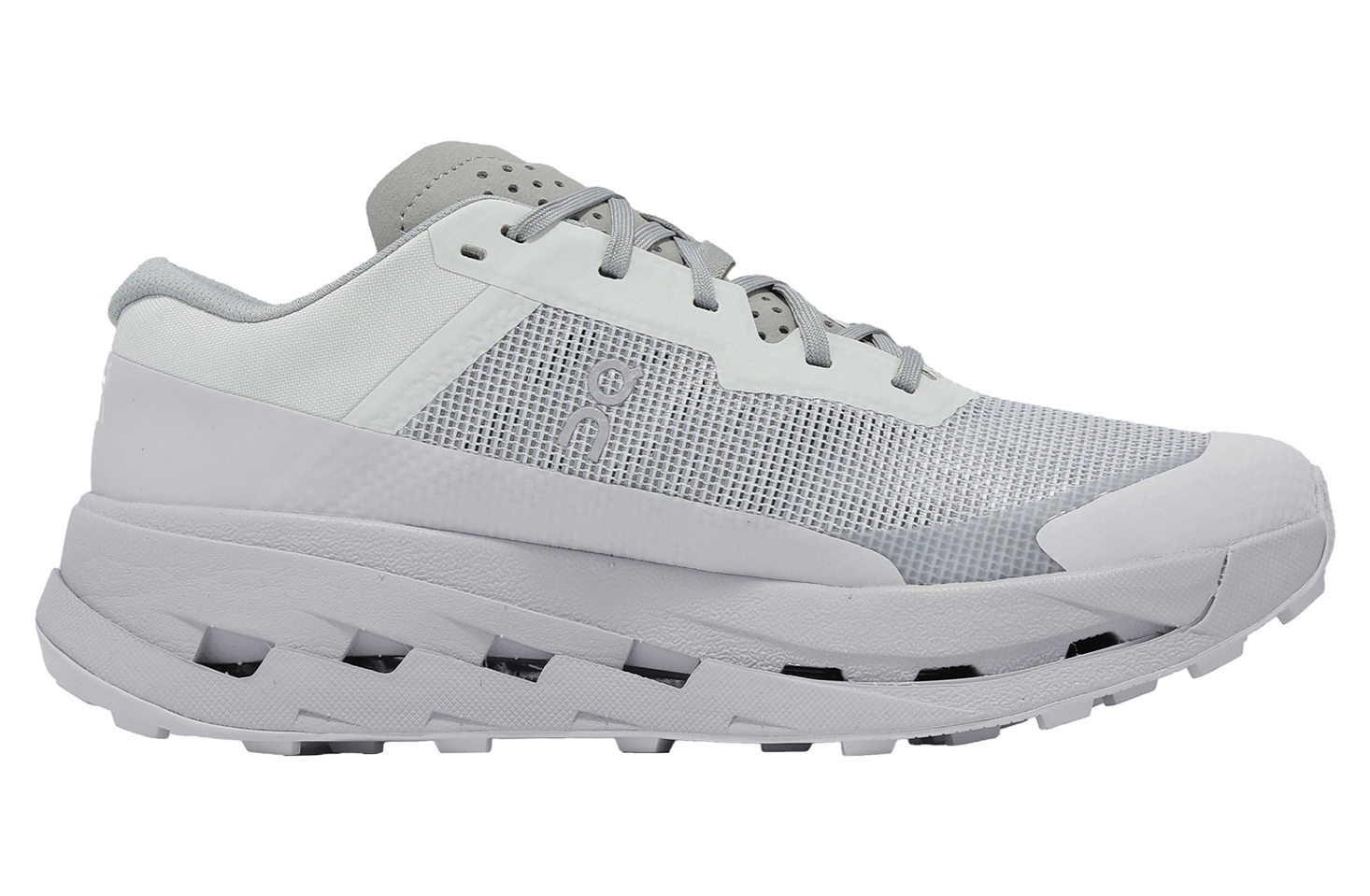 On Cloudultra 3 Iceberg / Glacier