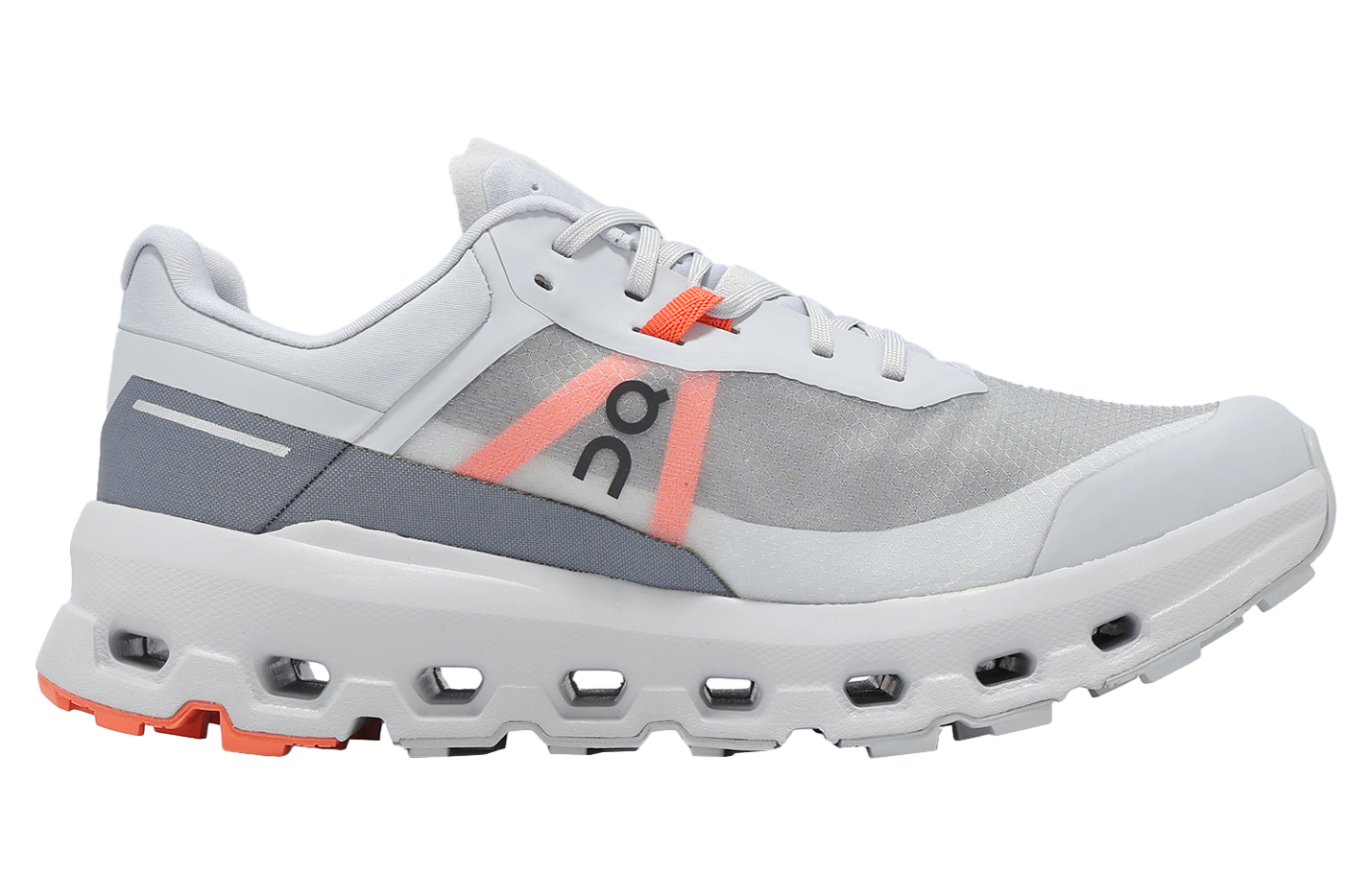 On Cloudvista 2 Glacier / Rock