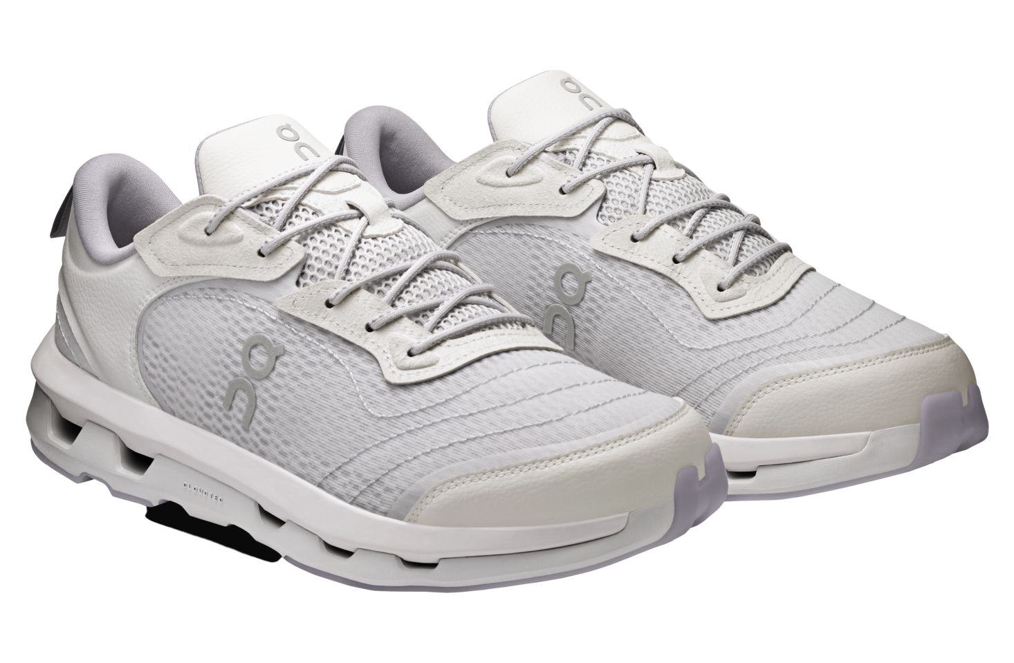 On Cloudzone Moon Lavender / Lilac