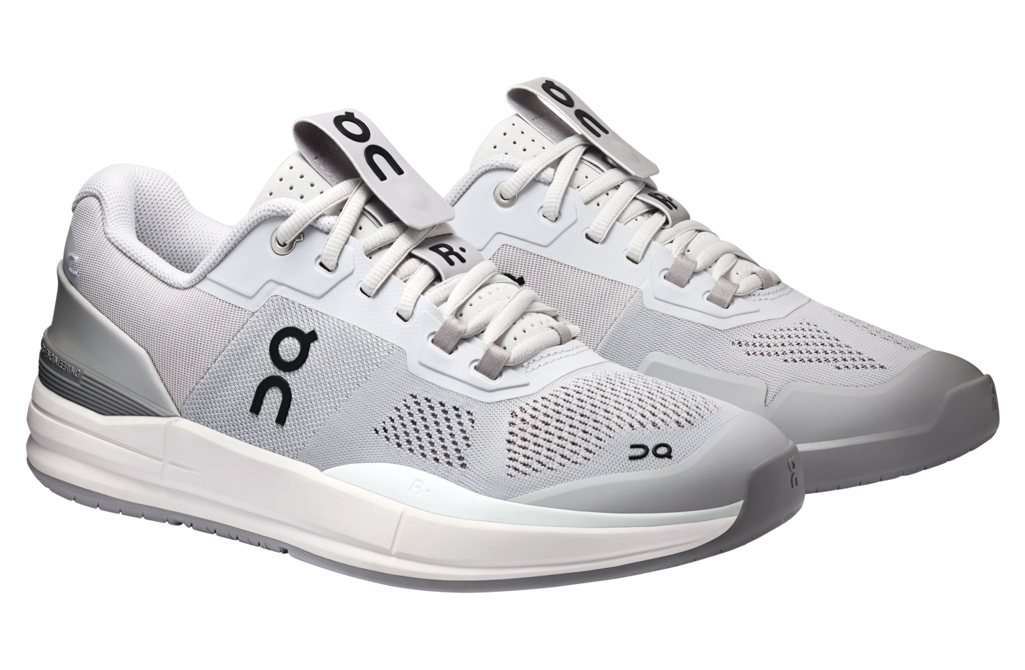 On The Roger Pro Wolf / Ore