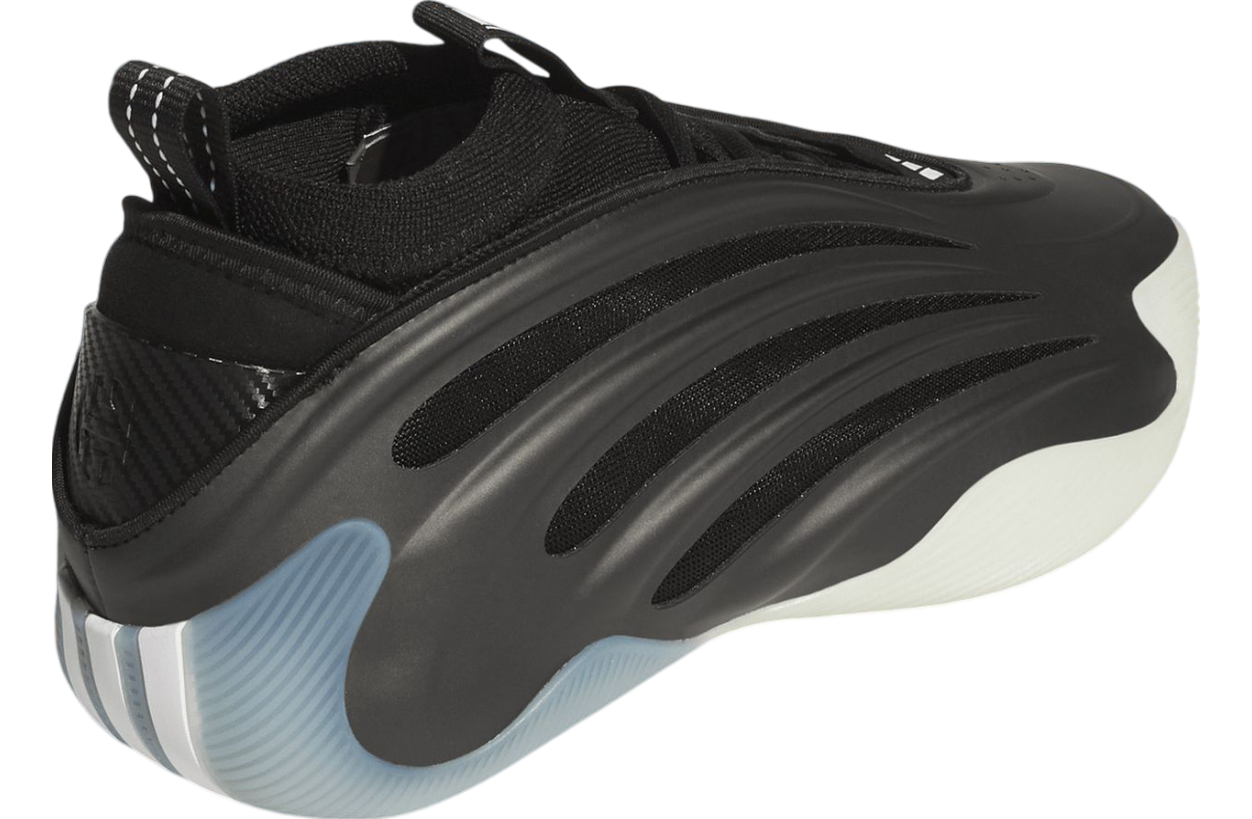 Ote Rwe X Adidas Harden Vol 9