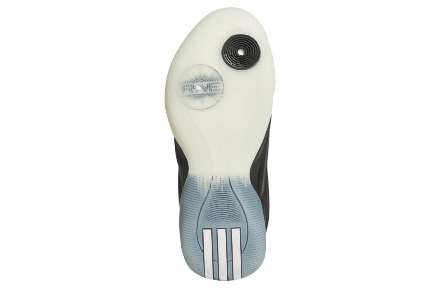 Ote Rwe X Adidas Harden Vol 9