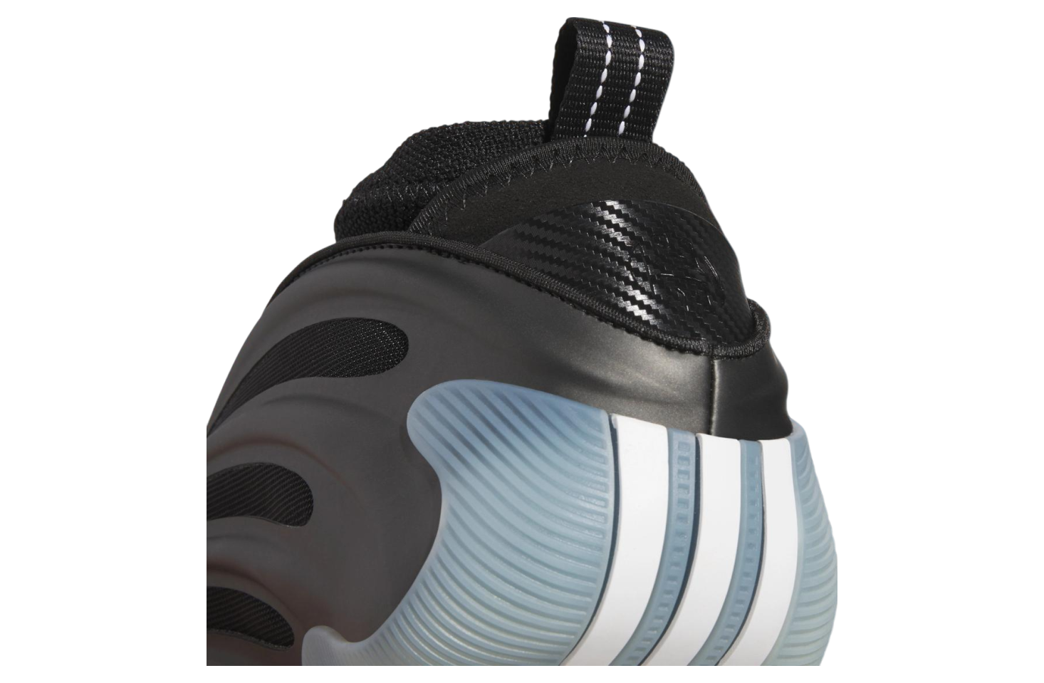 Ote Rwe X Adidas Harden Vol 9