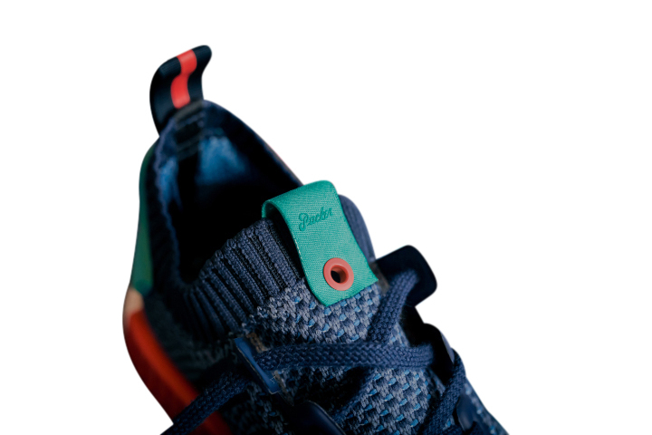 Packer Shoes x adidas NMD Primeknit BB5051