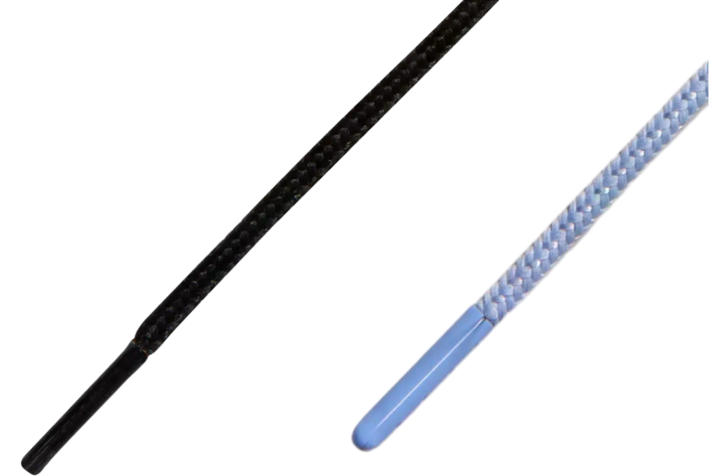 Palace x Nike Air Max 95 Metallic Silver / Aluminum