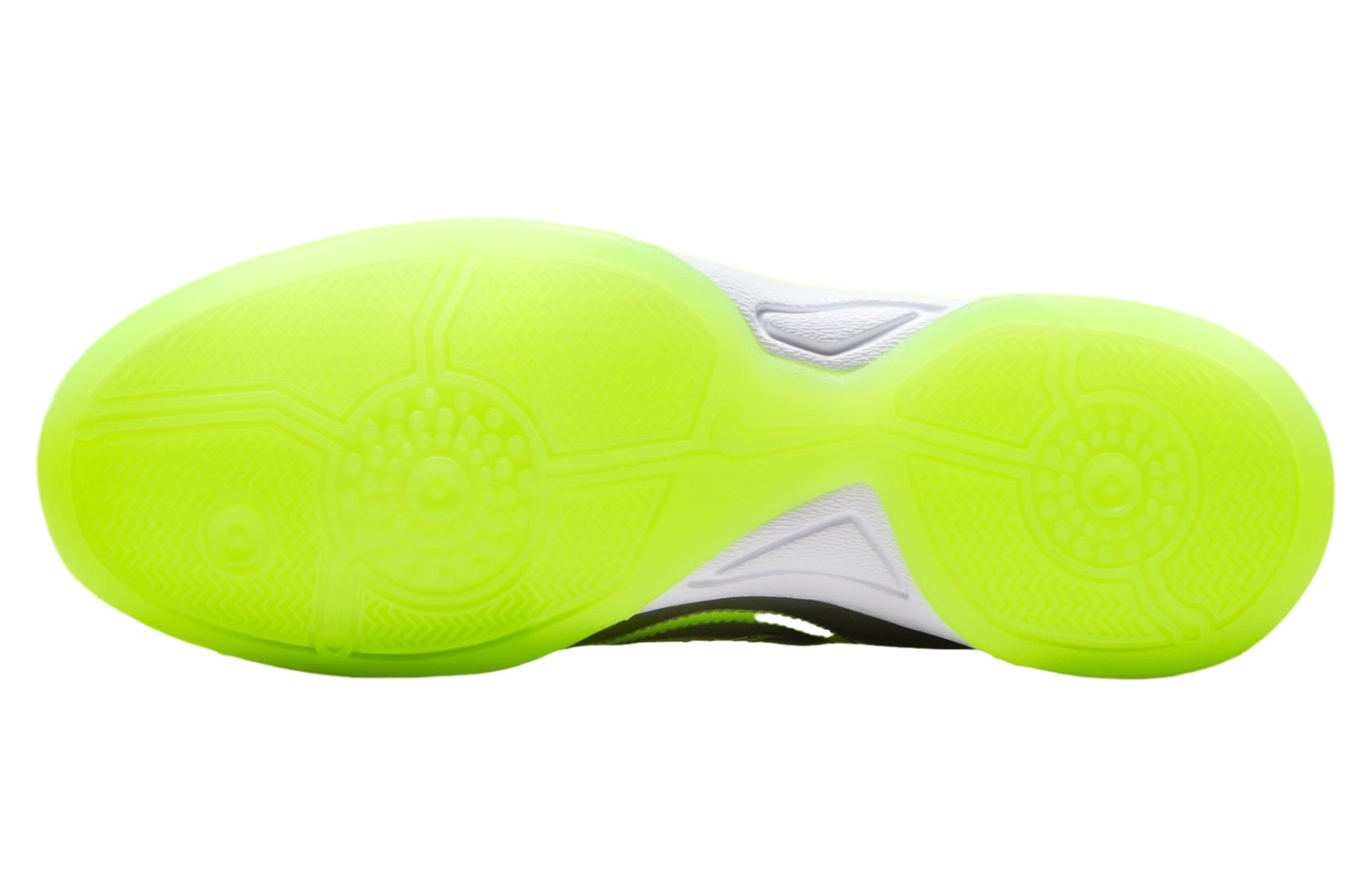 Palace X Nike Total 90