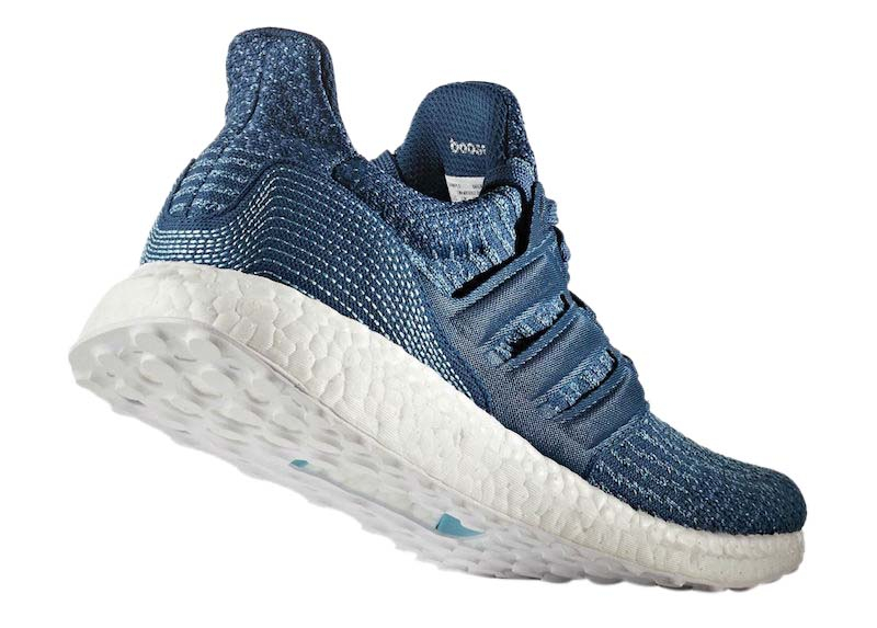 parley boost