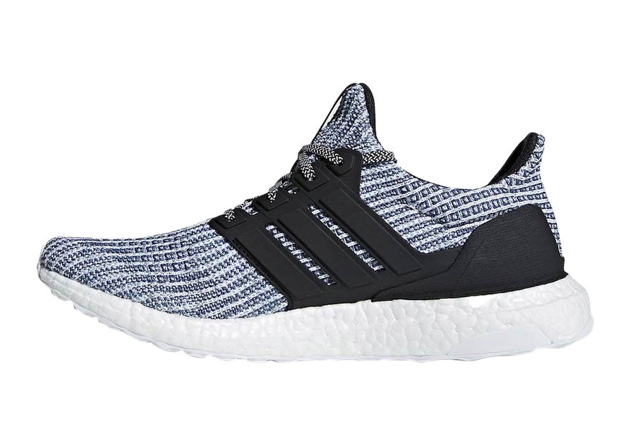 ultra boost white carbon