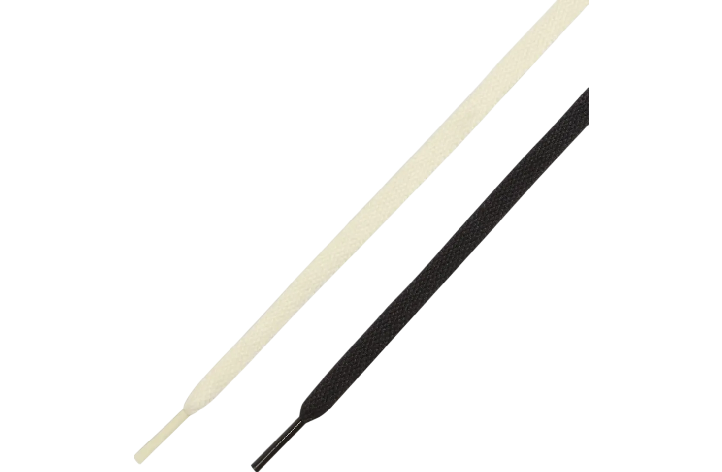 Patta x Nike Air Max 90 Waves Black / Particle Grey