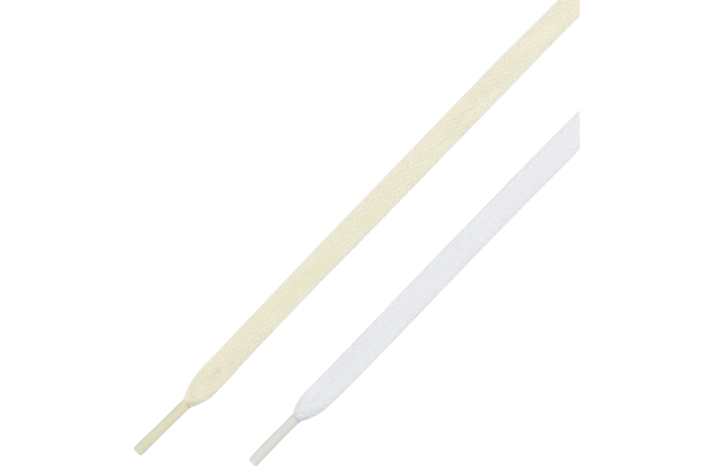 Patta x Nike Air Max 90 Waves Particle Grey / Coconut Milk