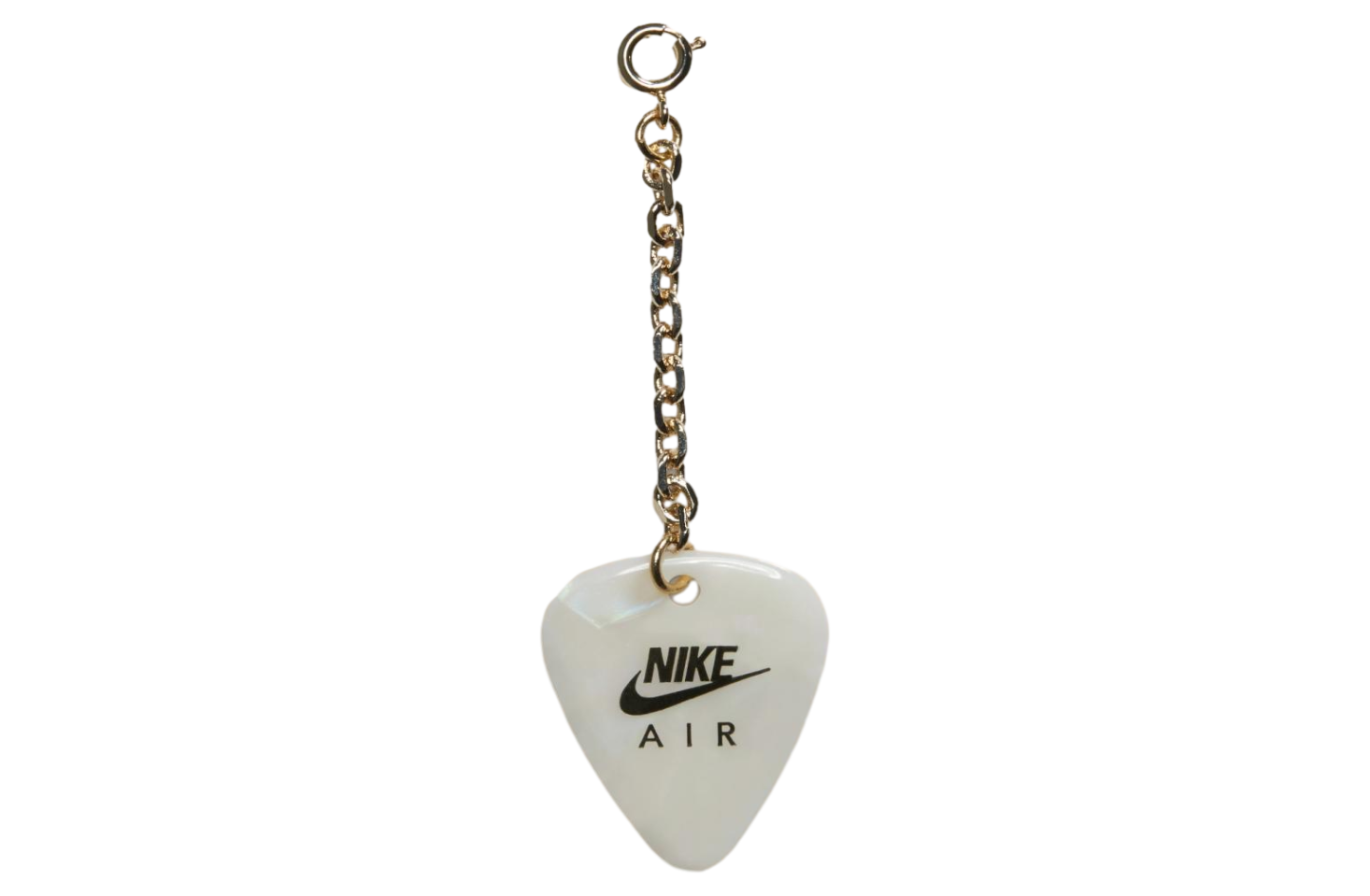 Phantaci x Nike Air Max 95