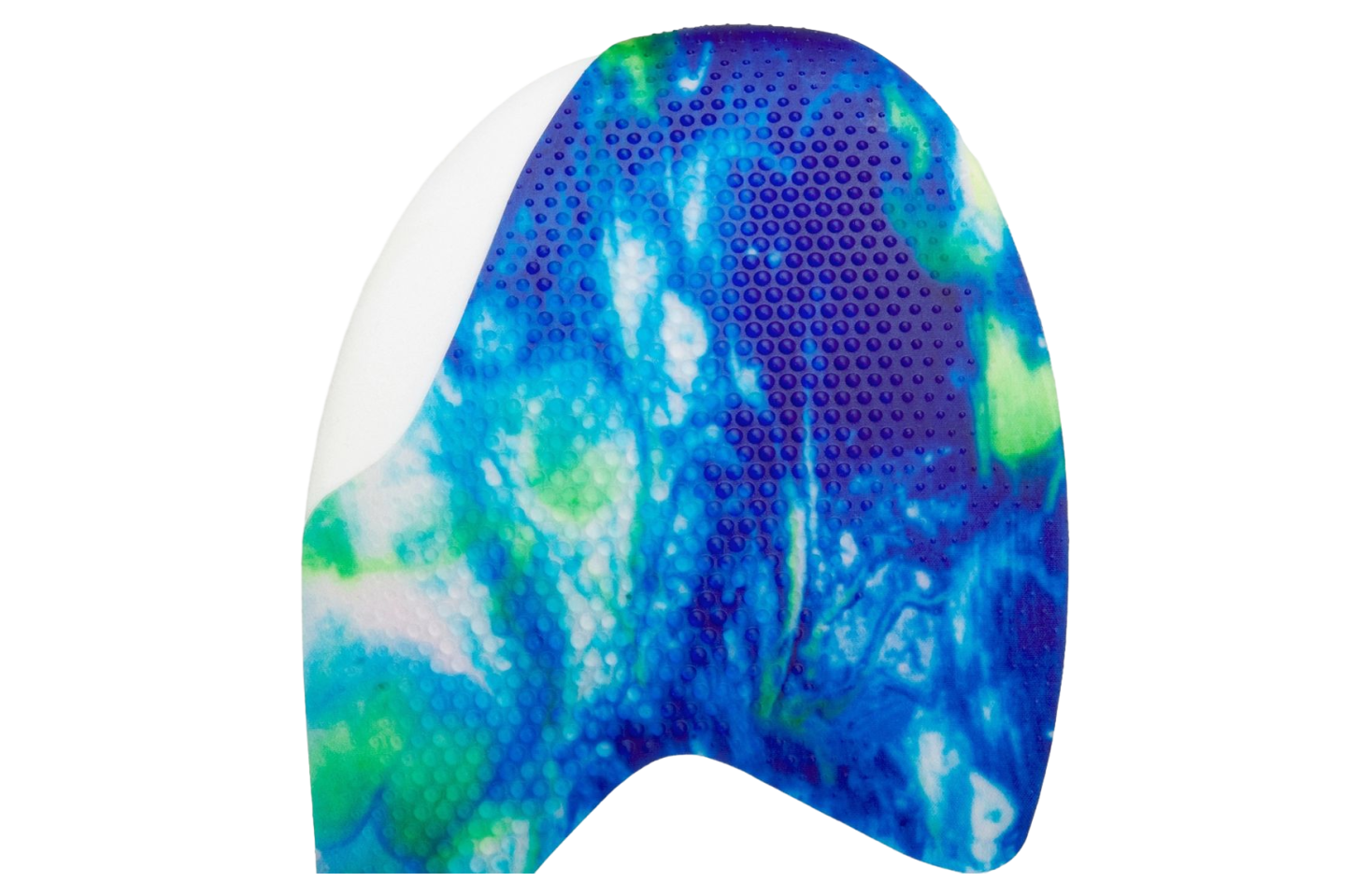 Pharrell & Adidas Footwear White / Core Black