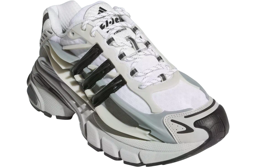 Pharrell x Adidas Adistar - Oct 2025 - JP9265 - KicksOnFire.com