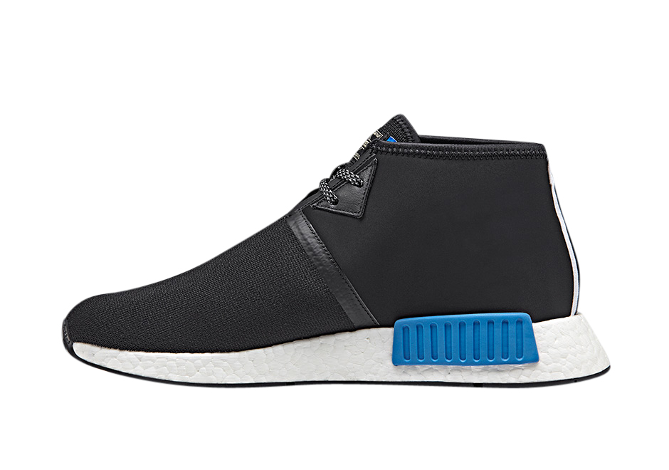 BUY X Adidas NMD | adidas black sneakers for women shoes | Apgs-nswShops Marketplace