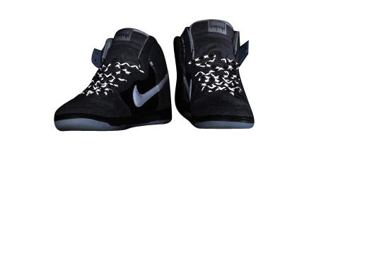 Premier x Nike SB Dunk High - Petoskey - Jan 2014 - 645986010