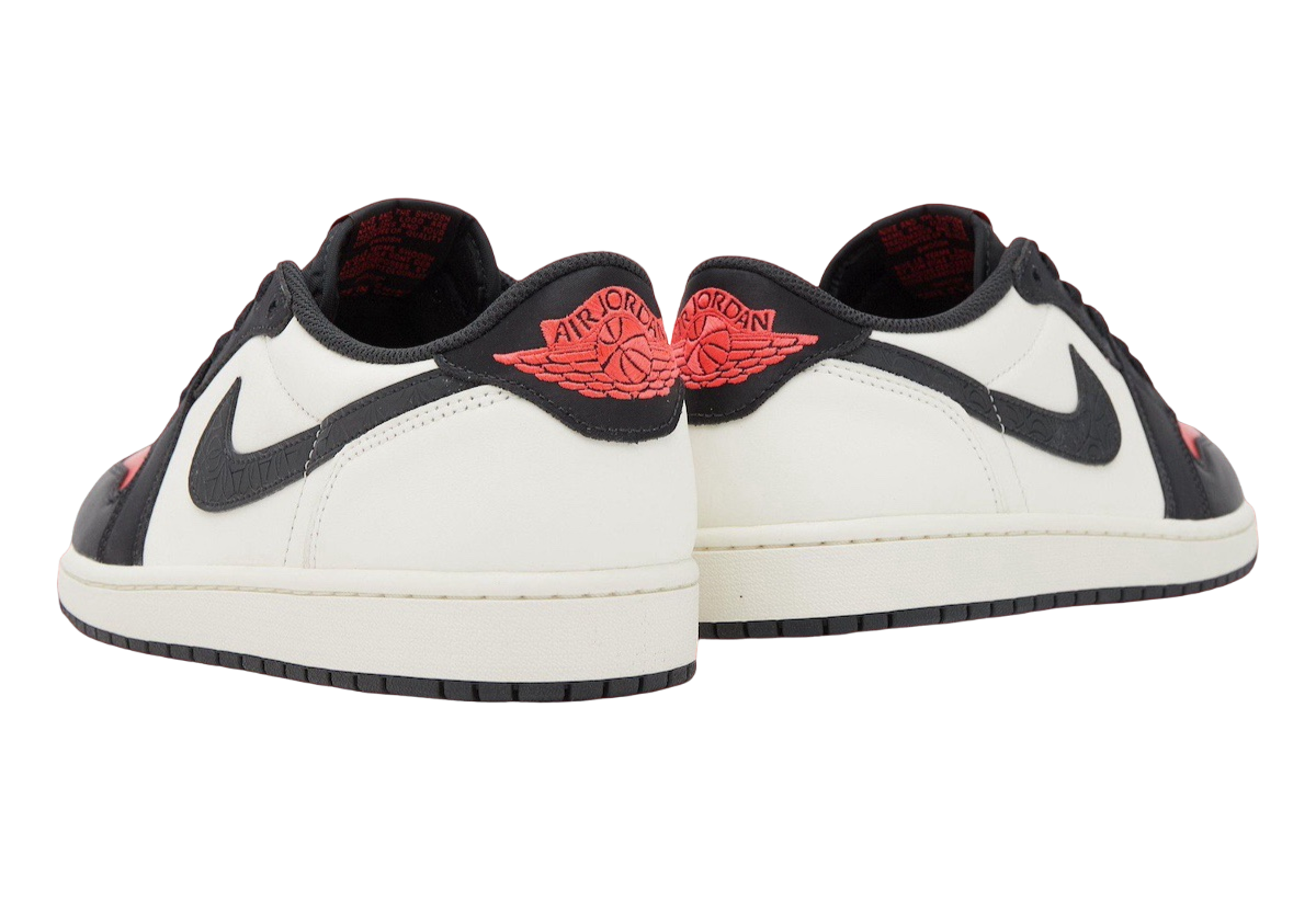 Air jordan 1 low psg best sale