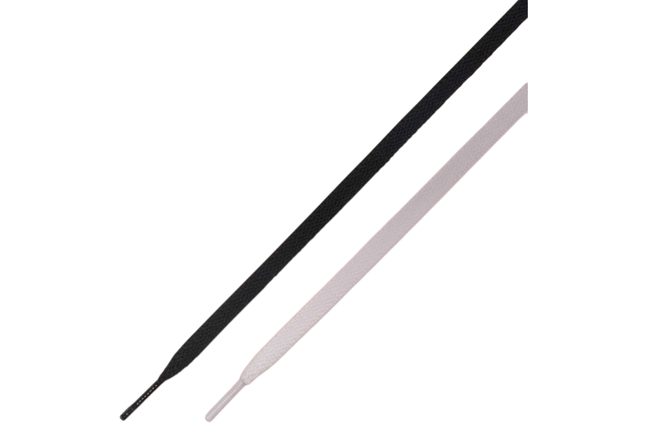 PSG x Air Jordan 5 Off Noir / Particle Rose