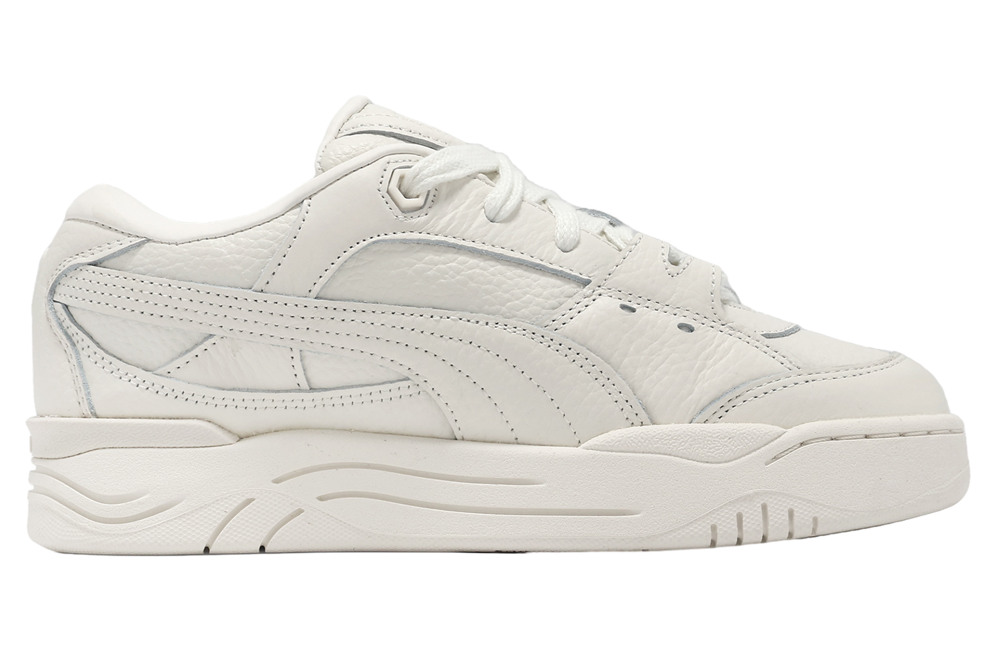 Puma 180 PRM Warm White