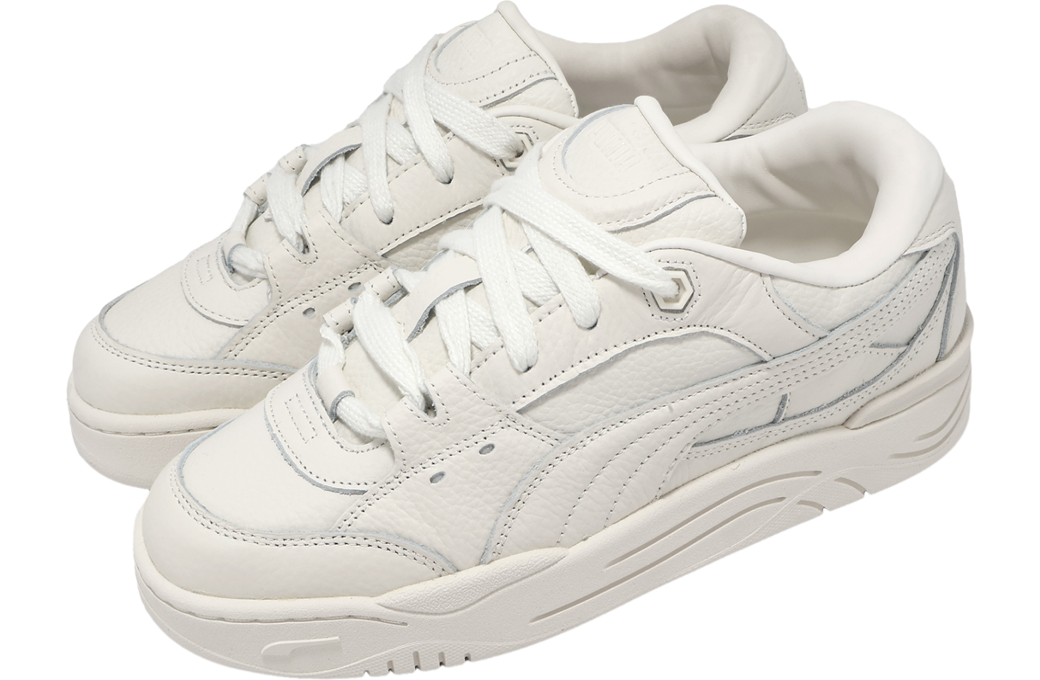 Puma 180 PRM Warm White