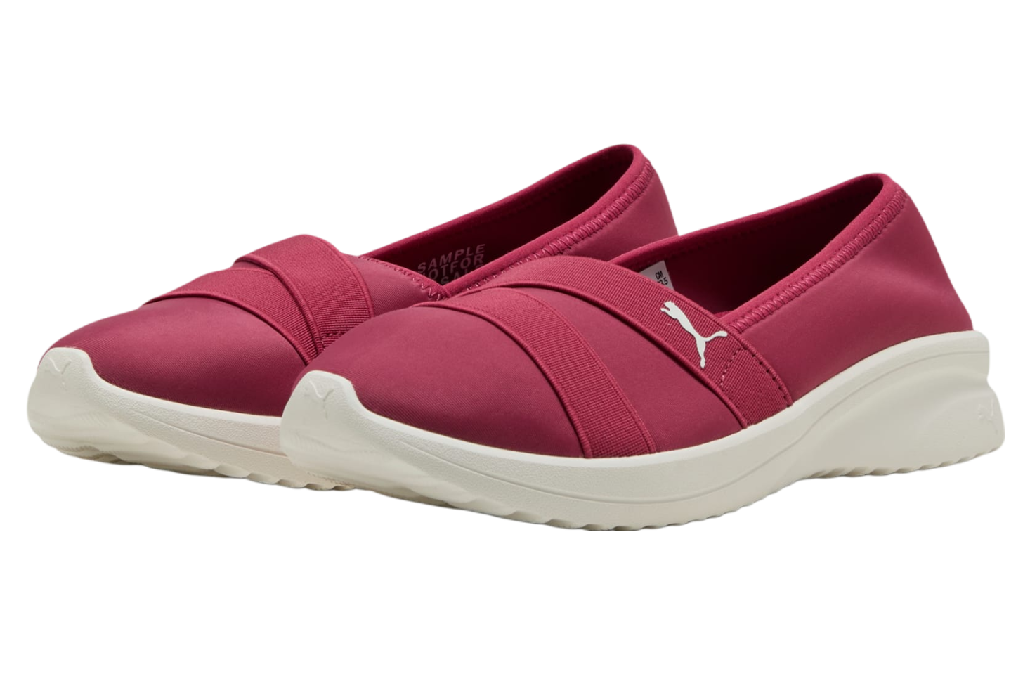 Puma Adelina 2 Port / Warm White