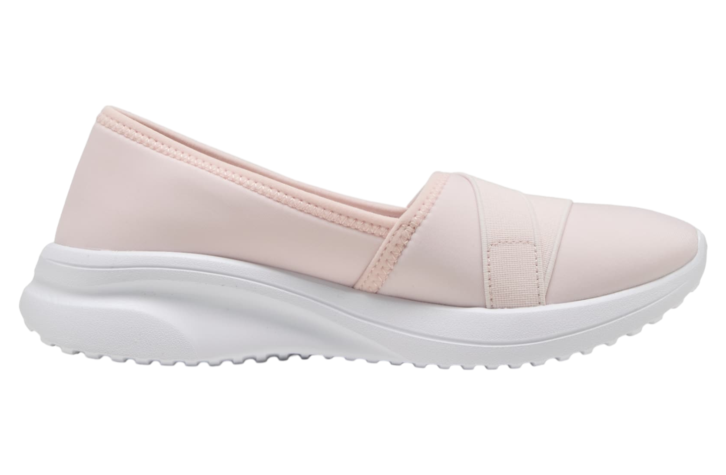 Puma Adelina 2 Wmns Jasmine Flower / White