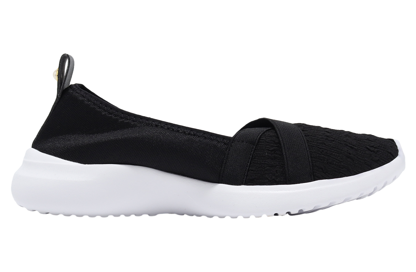 Puma Adelina Regent Romance WMNS Black / Silver