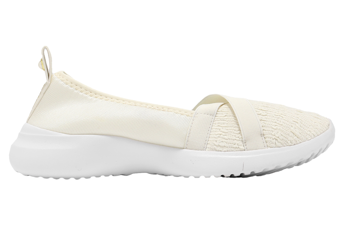 Puma Adelina Regent Romance WMNS Frosted Ivory / Gold