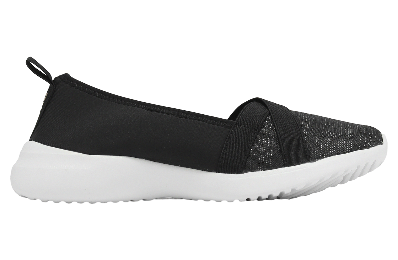 Puma Adelina Space Metallics WMNS Black / Gold