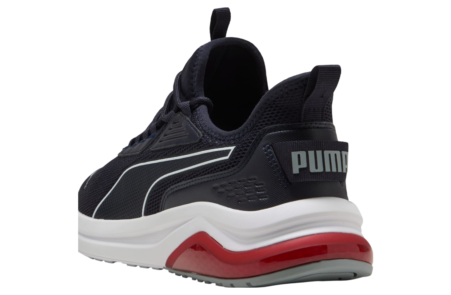 Puma Amplifier New Navy / White