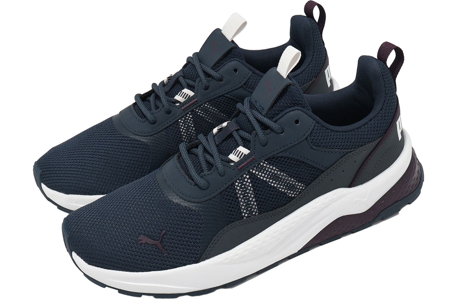 [アサナマ] NEW AUTHENTIC ADIDAS ORIGINALS ZX 22 BOOST 