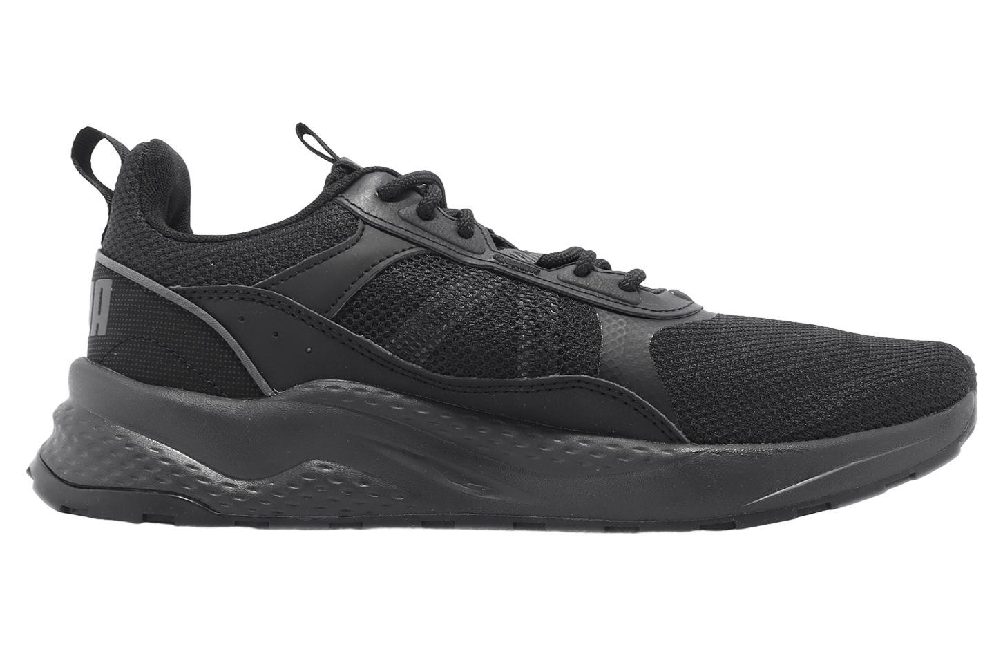Puma Anzarun 2.0 Puma Black / Shadow Grey