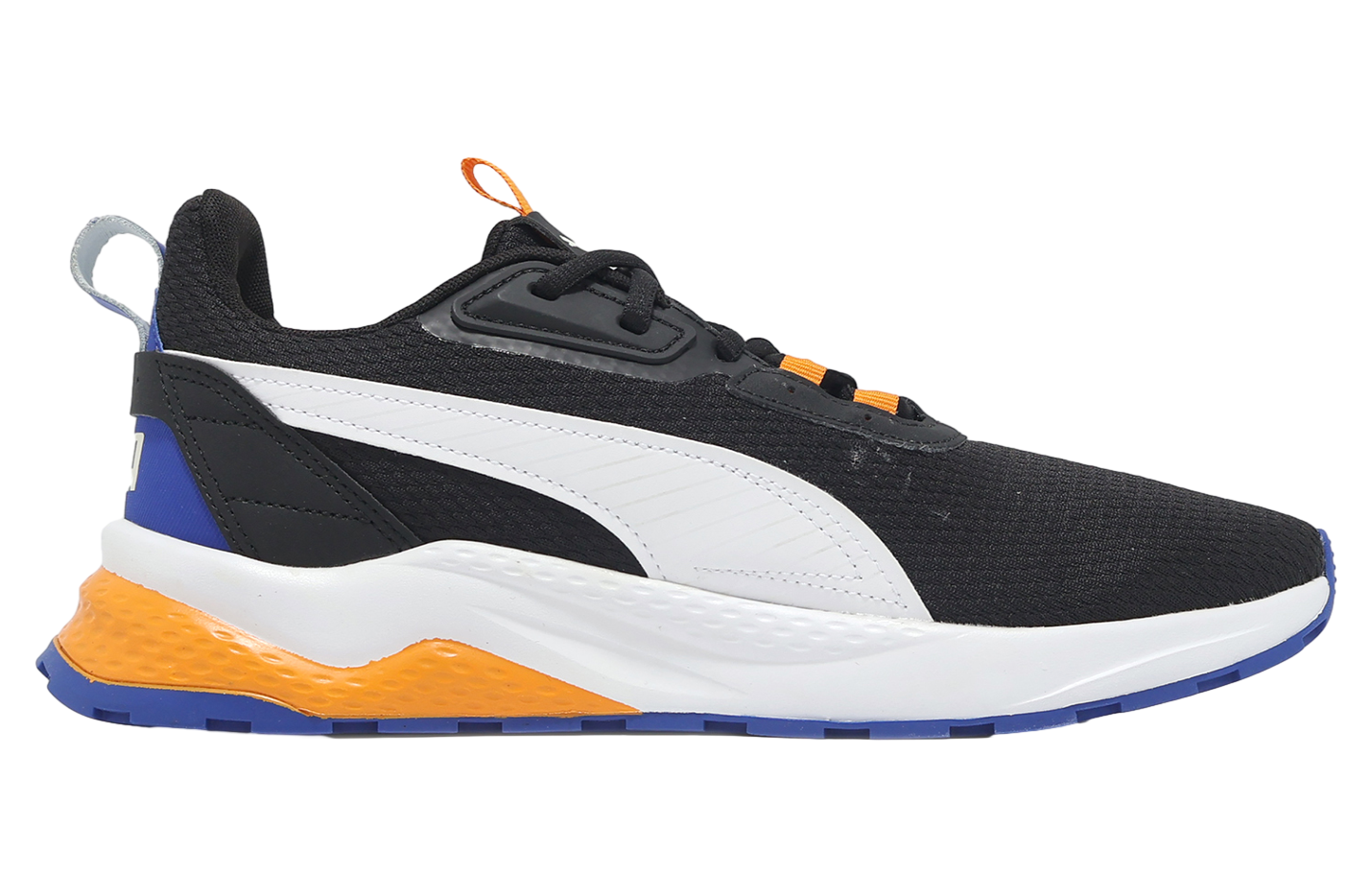 Puma Anzarun FS 2.0 Black / White