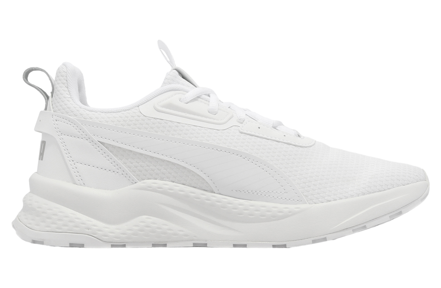 Puma Anzarun FS 2.0 Puma White / Light Gray