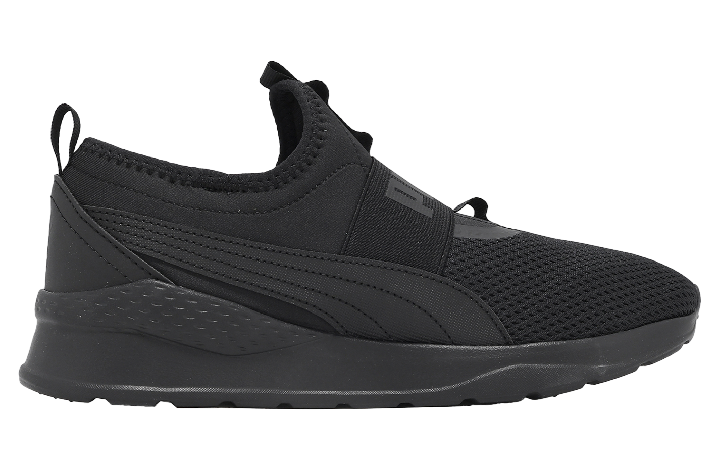 Puma Anzarun Lite SlipOn Puma Black