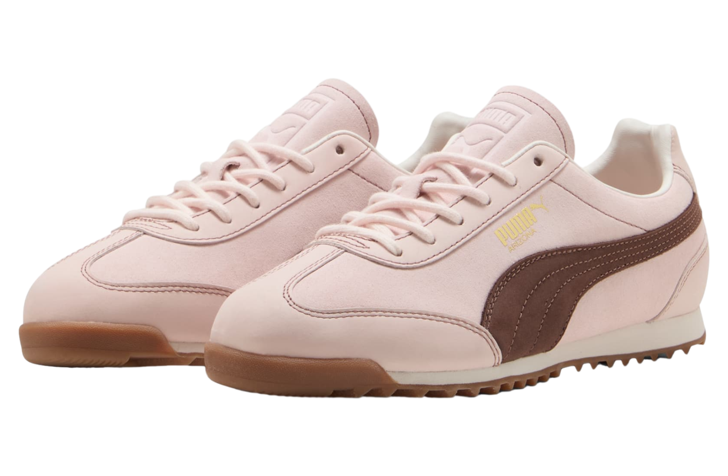 Puma Arizona Wine Club WMNS Jasmine Flower / Flat Bronze