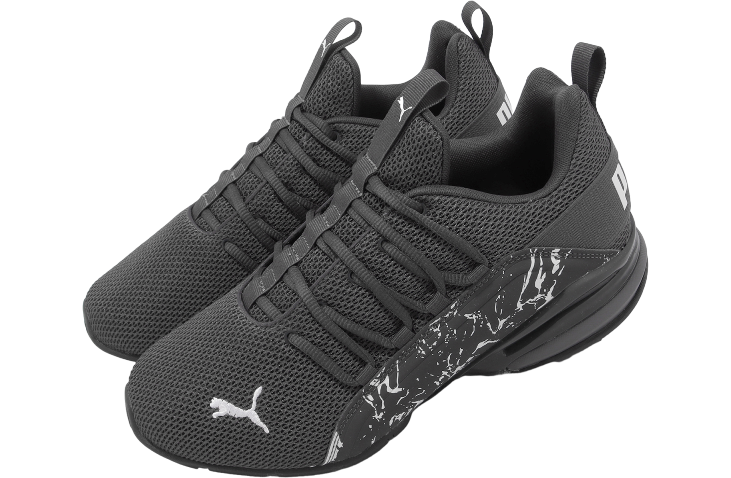 ライアン PUMA MB.01 Iridescent Dreams 376678-02 Release Date | SBD