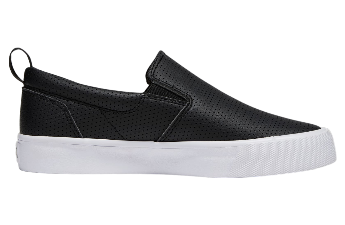 Puma Bari Comfort WMNS Black / Flat Dark Gray