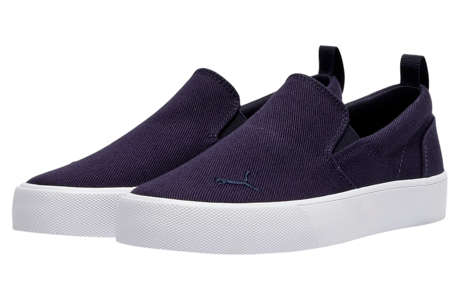 Puma Bari Comfort WMNS New Navy