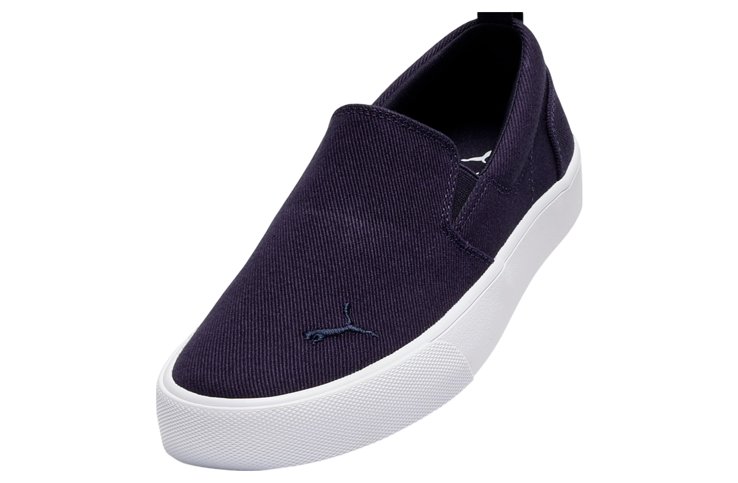 Puma Bari Comfort WMNS New Navy