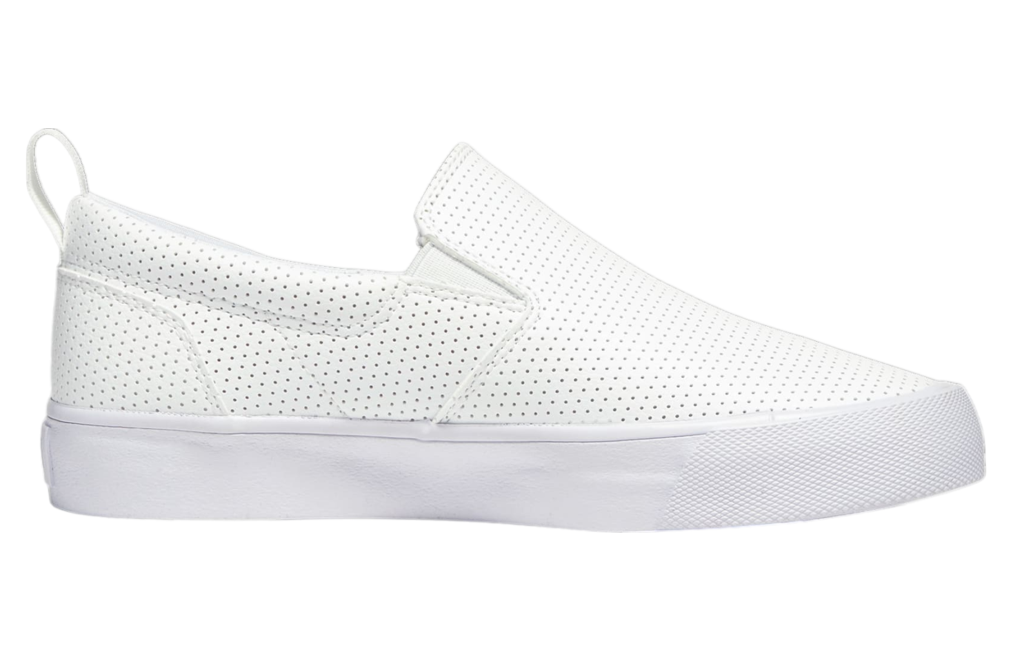 Puma Bari Comfort WMNS White / Black