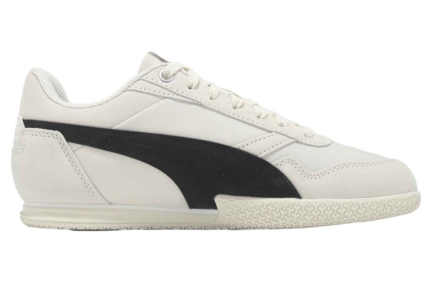 Puma Bella Donna Nylon Wmns Grey / Black