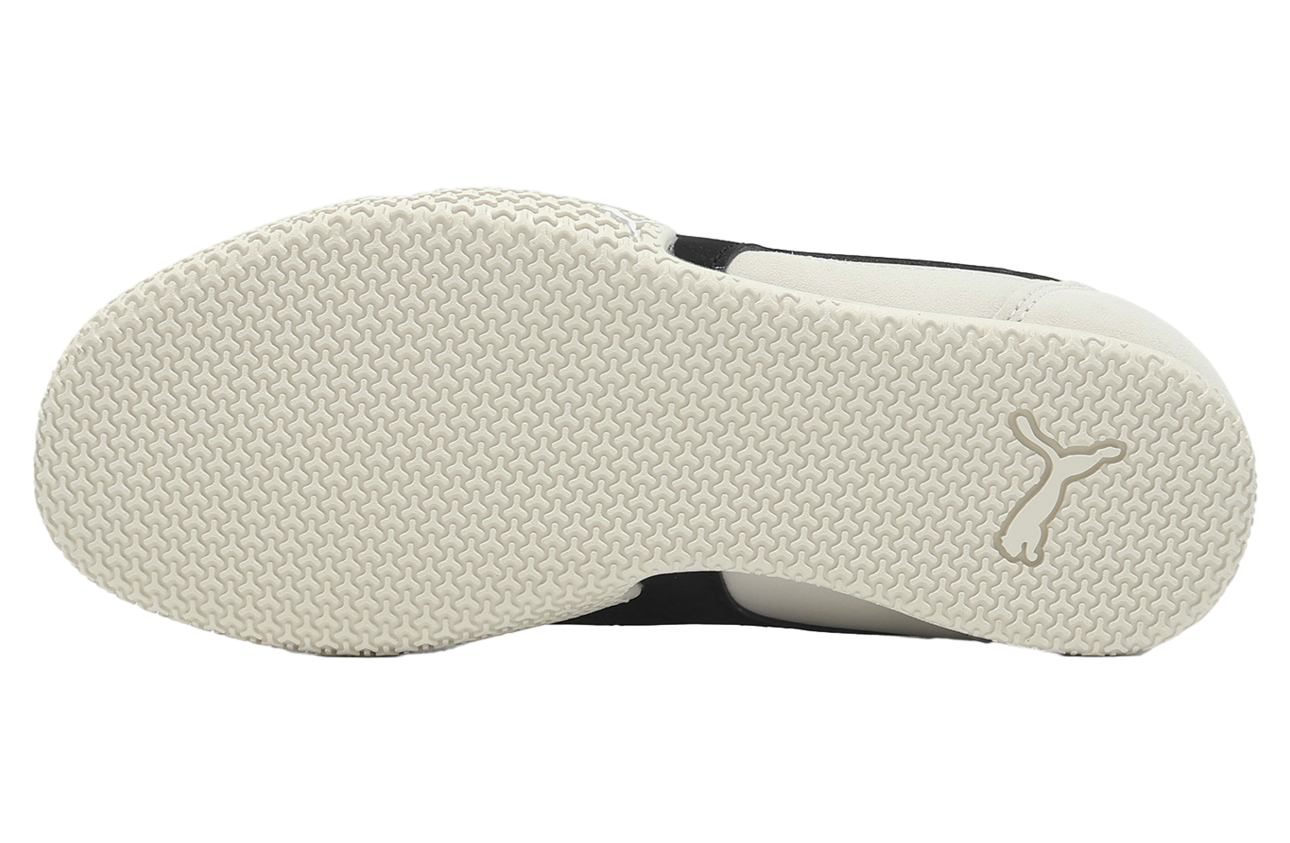 Puma Bella Donna Nylon Wmns Grey / Black