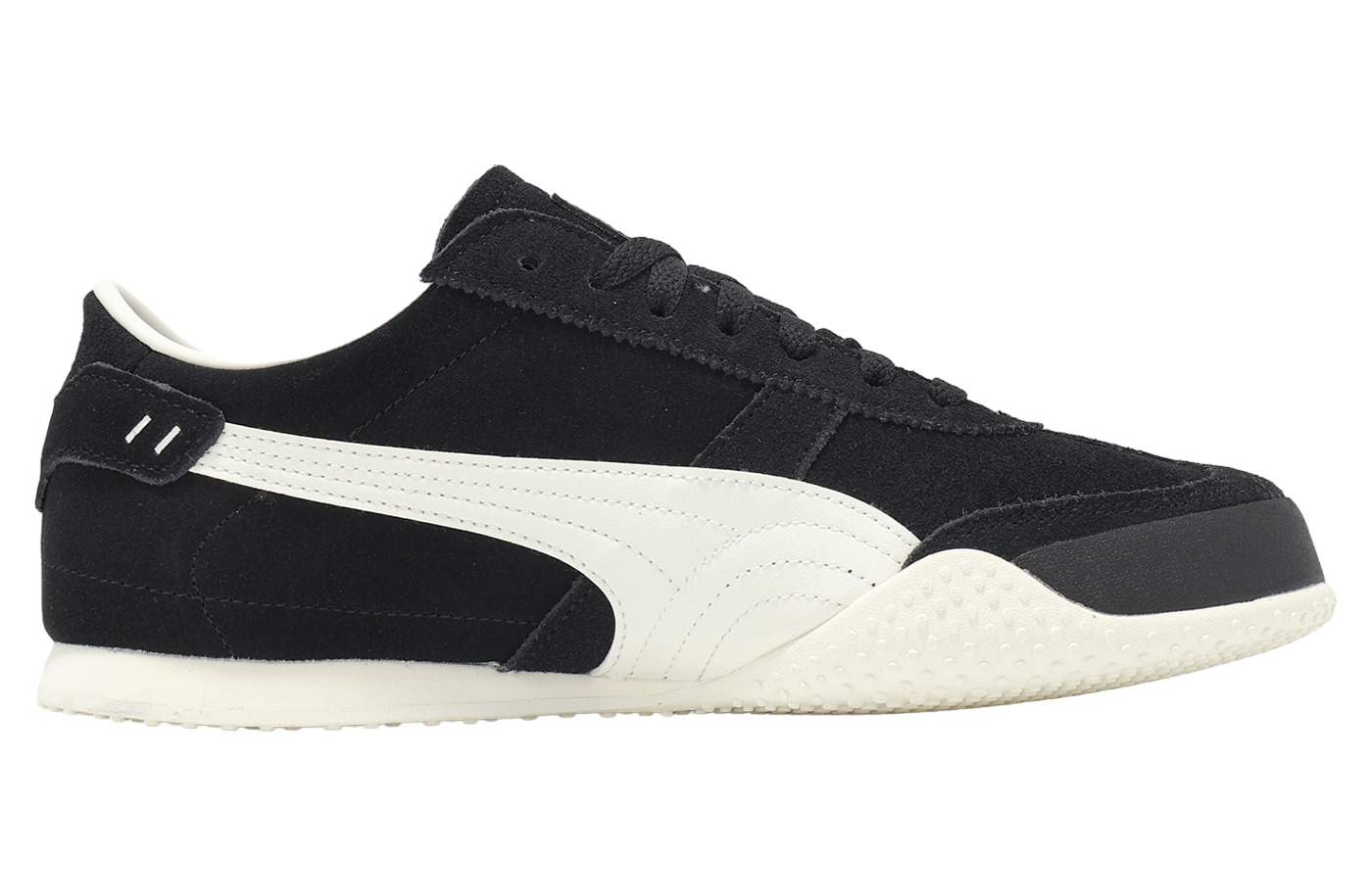 Puma Bella UT Classic WMNS Black / Warm White