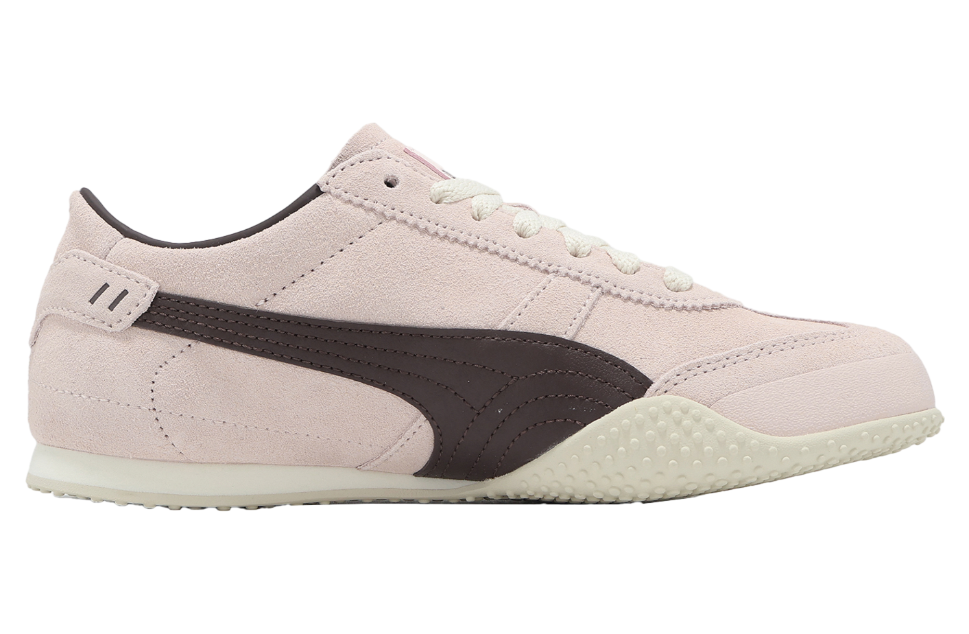 Puma Bella UT Classic WMNS Pink / Brown