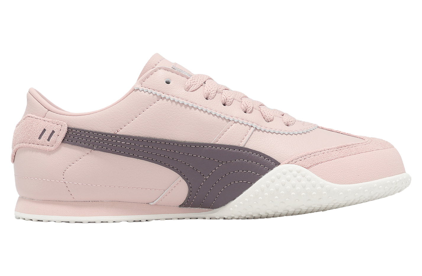 Puma Bella UT LEA WMNS Pink / White